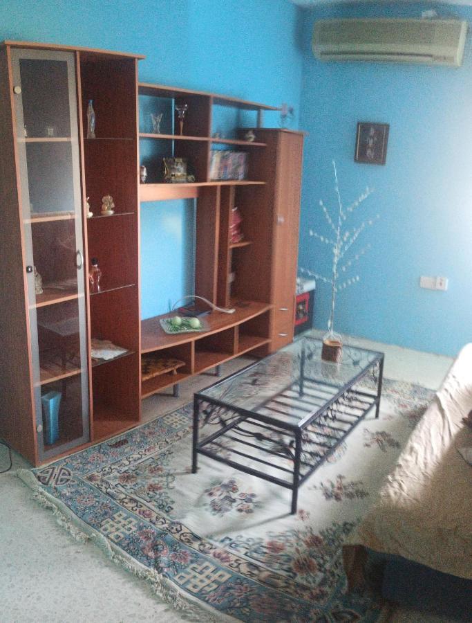 Ferienwohnung Il Bejta Qrendi Exterior foto
