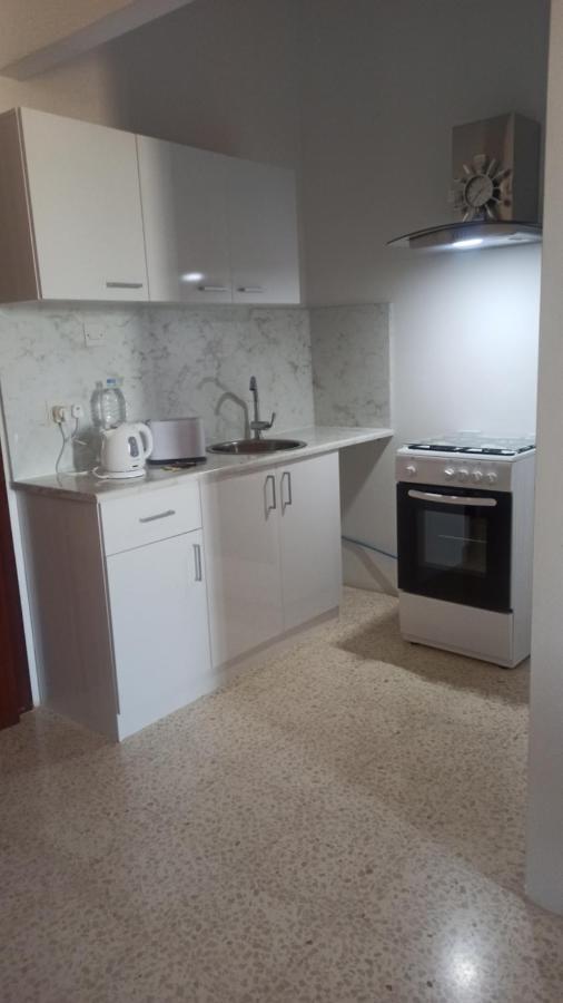 Ferienwohnung Il Bejta Qrendi Exterior foto